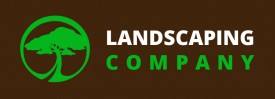 Landscaping Paynes Crossing - Landscaping Solutions